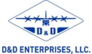 D&D Enterprises, LLC